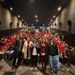 ‘गोबर गणेश’ लाई दर्शकको सकारात्मक प्रतिक्रिया