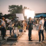 अरुण क्षेत्री स्टारर ‘हन्टर’ को इन्डक्ल्याप