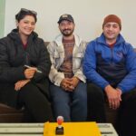 ‘बोक्सीको घर’ सफतापछि केकी र सुलक्षणले ‘पेट्रोल पम्प’ बनाउने