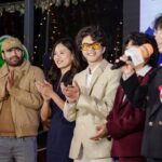 ’कुमारी’को कन्सर्ट नेपालगन्ज, दमकदेखि भृकुटीमण्डपसम्म हुने