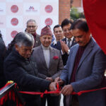 १० करोडको लगानीमा हलिउड स्तरको ‘डल्बी एट्मस’ स्टुडियो