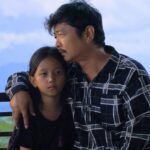 ‘मिरमिरे’ मा दयाकी छोरी बनेकी शाइसा को हुन् ?