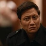 कार्डियाक अरेस्ट का कारण प्रशान्त तामागंको निधन