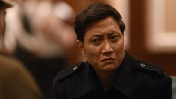 कार्डियाक अरेस्ट का कारण प्रशान्त तामागंको निधन