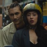 ‘रमिताको पिरती’को रमाइलो ट्रेलर रिलिज