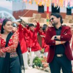 ‘किन लाग्छ माया’को ‘धौले संसार’ गीत कस्तो छ ?