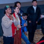 मोफसल यात्रामा ‘भाइरल गोर्खे’का सौगात र सृष्टि