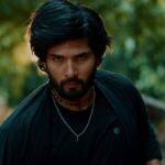 ‘परिवर्तन’को ट्रेलरमा सुशिल श्रेष्ठको सशक्त एक्सन