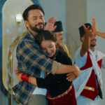 ‘शिवांश’को ‘बैंश भुसुक्कै’ गीत सार्वजनिक