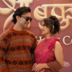 ‘श्री बुकुरो’को प्रोमो र गीत रिलिज