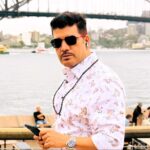 ‘जिम्मेवारी पनि हो चलचित्र’ : ’कुमारी’ निर्माता अधिकारी