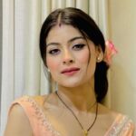 यौनकर्मी ‘लालिमा’ चरित्रबारे के भन्छिन् रोशनी ?