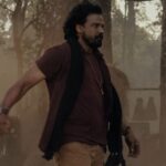 विराज भट्ट स्टारर ‘राम नाम सत्य’को एक्सनले भरिएको टिजर