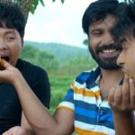 ‘हामी तीन भाइ’को ट्रेलर हेर्नुभयो ?