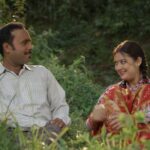 ‘मालती मंगले’को ‘सुनैको सपनी’ सार्वजनिक