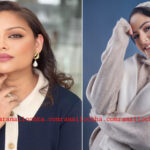 ऋचा शर्मा र बर्षा सिवाकोटी ‘टिका’मा अनुबन्धित