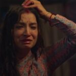 ‘परालको आगो’ टिजर : सुहाना र प्रकाशको झगडाको बिचमा सौगात