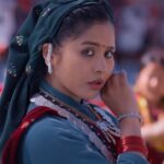 ‘मितज्यू’ गीत : तेरिया मगर ‘गैराघरे काँइली’ बन्दै हिट