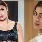 ‘लालिमा’ का आमाछोरी उषा र रोश्नी के भन्छन् ?