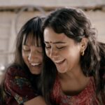 पहिलो गीत करोड कटेपछि ‘लालीबजार’ को ‘मिठो संसार’ सार्वजनिक