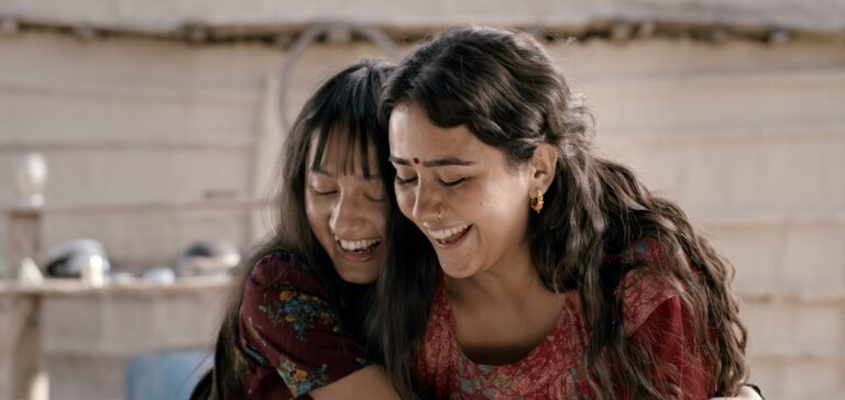 पहिलो गीत करोड कटेपछि ‘लालीबजार’ को ‘मिठो संसार’ सार्वजनिक