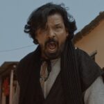 रिलिज लगत्तै ट्रेन्डिङमा ‘राम नाम सत्य’को प्रोमो