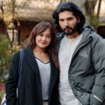 सोलो रिलिज हुँदै ‘राम नाम सत्य’, के भन्छिन् दिव्या ?