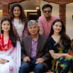 रेखाले सकिन् ‘माया भनेकै यस्तो होला’को छायांकन