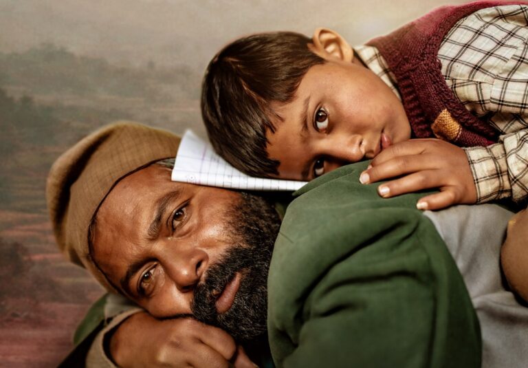 एसइइ सुरु भएको दिन ‘रोल नं १’ को पोस्टर रिलिज