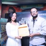 ‘आ बाट आमा २’मा “मेरो डान्स युनिभर्स २’ कि विजेता रिस्ता