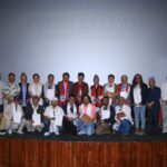 चीनको हुनानमा नेपाली फिल्मको ऐतिहासिक उपस्थिति