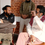 निखिलको ‘आचार्य’ साउन २९ बाट आउने ?