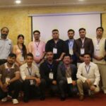 बि एण्ड बि टेक ग्रुपले नयाँ व्यावसायिक शुभारम्भ गर्दै 
