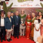 चलचित्र ‘गौँथली’को गीत ‘आँखा भरी आँसु’ सार्वजनिक