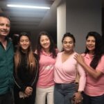 आमा र छोरीको कथाले रसाए दर्शकका आँखा