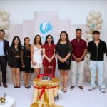 जावलाखेलको एनोभा स्किन एण्ड हेयर क्लिनिकमा भित्रियो ‘ट्रिभेलिनी माम्बा