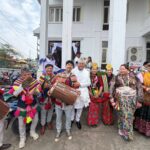 आदिवासी जनजाति चलचित्र महोत्सव सुरु, १९ गतेसम्म चल्ने