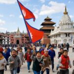एआईको सहयोगमा तयार भिडियो ‘मेरो नेपाल’ सार्वजनिक