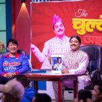 नेपालसम्म हाँसोको प्रेरणादायी यात्रा