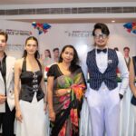‘फेस अफ नेपाल–२०२६’को लागि आवेदन खुला, 