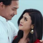 ‘साइली’ लिएर आए बिरज महर्जन