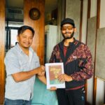 ‘मन विनाको धन २’मा विपिनको इन्ट्री