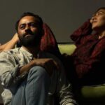 टेकुस्थित कौसी थिएटरमा नाटक ‘जोलिन’