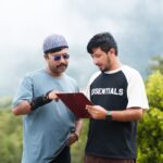 ‘सिन्दुरे जात्रा’को छायांकन पुनः सुरु भएको छ । 