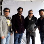 अभिनेता बिराज भट्ट को बहुप्रतिक्षित 