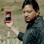 साउन २२ गतेबाट हलमा लाग्ने ‘हली’ले ल्यायो मार्मिक गीत