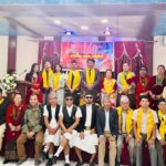 ‘चलचित्र विकास बोर्डले जातीय तथा मातृभाषी,