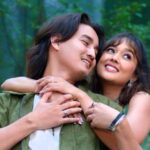 बेहुली’को प्रेमिल गीत ‘म भईन भने’ सार्वजनिक
