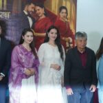 ‘माया भनेकै यस्तो होला’ अब तिहारमा आउने