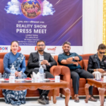 ‘लोकदोहोरी च्याम्पियन’टिभी रियालिटी शो आउने